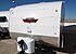 2019 Riverside White Water for sale 300178269